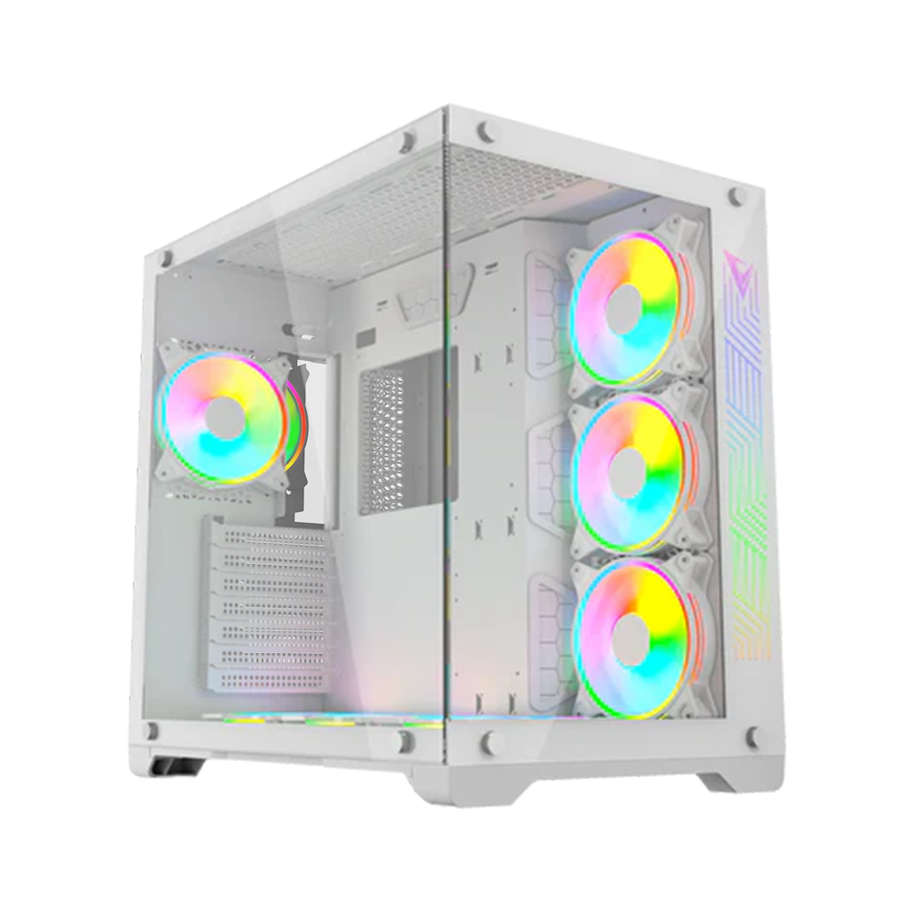 CAES MZ800 CAES MZ800